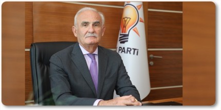 Türkiye Cumhuriyeti’nin Varlığını Gençlerimiz Koruyacak ve Yüceltecektir